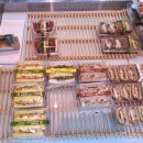 파리바게뜨  신설동역점 이미지