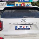일산차유리 이미지