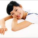 네츄럴 기초메이크업 Daum카페
