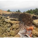 신평리 도요지 이미지