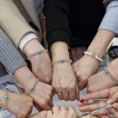 카페하린 이미지