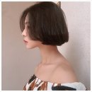 메종드헤어0403 이미지