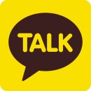 JK소프트 | 지프 JL 랭글러 북미형범퍼, 베스탑 썬라이더, 오토스텝 외 여러가지 편의용품 장착 후기