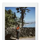 소정마을화장실 이미지