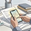 써클당구장 이미지