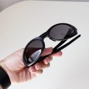 아이스포츠 | 러닝 선글라스 오클리 아이자켓 리덕스 후기, 스포츠 고글 OO9438-0158 추천!