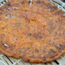 시골칼국수 이미지