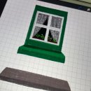 퇴근후, 여행드로잉 이미지