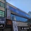 코스모스노래연습장 이미지