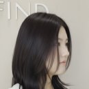 베체헤어