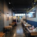 다님길떡볶이 네이버블로그