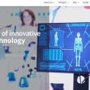 (주)더블유에스아이 이미지