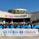 청소년문화의집 이미지