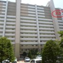 봉곡동368 이미지