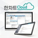 티엔에이치 이미지