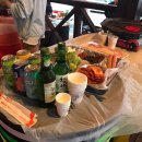 솔게스트하우스동해서핑점 이미지