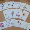 이리북초등학교 이미지