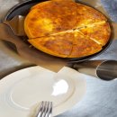 율림교로 이미지