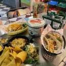 갱플러스 | [대전/갈마동] 타코갱 / 갈리단길 타코 맛집 내돈내산