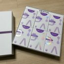 튼튼수정소 | 코스트코 콘드로이친관절 영양제 찐 관리 후기