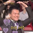 하늘조명 - 여주시 세종로 51 | 하늘조명
