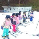 조양도장(태권도장) 이미지