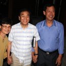 영동재래시장 이미지