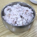 진진뼈해장국 이미지