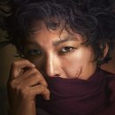 웃는남자 이미지