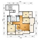 하단동108 이미지