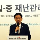 진영회관 이미지