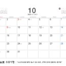 수유시장 이미지