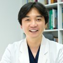 라인앤뷰의원 이미지