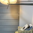 에이쉘인제주 이미지