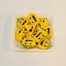 일산로695번길 | 우리 댕댕이도 맛있는 걸 먹을 권리가 있다! 일산애견수제간식 &#39;쿠키네멍키친&#39; 방문 후기