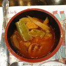 유생촌백석점 이미지