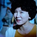 대신연쇄점