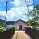 두지목장 이미지