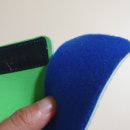 럭셔리통상 이미지