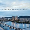 남천세탁 이미지