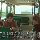나나장 이미지