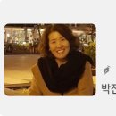 명지대학교출판부