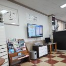 한신자동차정비 이미지