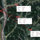 (주)남부 태양광발전소 이미지