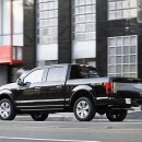 차가꾸는남자 이미지