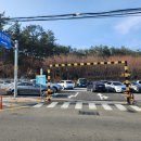 덕하보청기 이미지