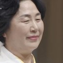 '흑백요리사' '한식대첩2' 이영숙 셰프, 1억원 빚투설 "14년째 안 갚아" 이미지