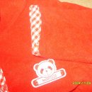 베이직엘르 이미지