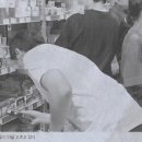 민중약국 이미지