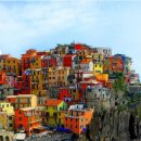 감천2동-1 이미지